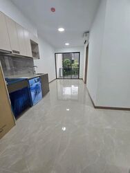 The Botany At Dairy Farm (D23), Condominium #570640361